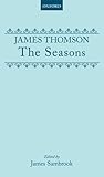 The seasons