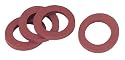 Gilmour 01RW Rubber Hose Washers