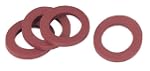 Gilmour 01RW Rubber Hose Washers