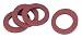 Outdoor Living : Gilmour Rubber Hose Washers, #01RW