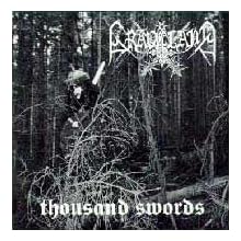 Thousand Swords