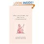The History of Britain Companion (Companions Series)