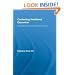 Contesting Neoliberal Education: Public Resistance and Collective Advance (Routledge Studies in Education and Neoliberalism)