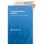 Contesting Neoliberal Education: Public Resistance and Collective Advance (Routledge Studies in Education and Neoliberalism)