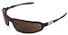 Apparel : The North Face Akira Sunglasses Black 009S BR