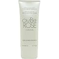 Women's Ombre Rose by Jean Charles Brosseau Shower Gel - 6.7 oz.