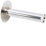 FMF Racing Replacement Parts and Accessories for 4-Stroke Exhaust - PowerCore 4 040171