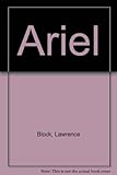 Ariel