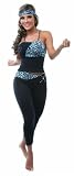 Fitness Wear, Active Wear,sports Wear,yoga Clothing, Zumba Clothes, Ropa DePortiva, Suplex,exercise, Active Pants, Sports Pants, Yoga Pants,workout clothes, gym, aerobics clothing