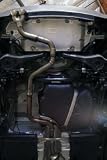 aFe 49-46402 Mach Force XP 2.5
