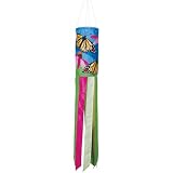 Prestige Windsock - Royal Monarchs