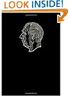 Complementarity Beyond Physics (1928-1962), Volume 10 (Niels Bohr - Collected Works) (Vol 10)