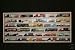 V37 Vitrine Spur N Setzkasten Regal Mini Truck 90 cm