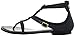 Seychelles Women's Sage Sandal