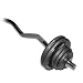 Suchen : POWER-EXTREME Curlhantelset Hammerschlag 40 kg