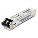 D-link Dem-311gt 1000bsx Mini-gbic Gigabit Ethernet Module