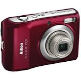 Nikon Cool..
