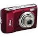 refurbished digital camera Refurbished Toughbooks   What Are They