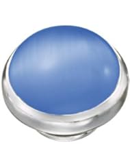 Kameleon Sapphire Cats Eye JewelPop KJP567