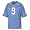 Carolina Blue #9