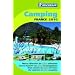 Camping France 2010 (Camping F�hrer (Hotel&R.))