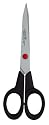 ZWILLING 41300131 TWIN® L Haushaltschere