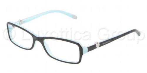 price TIFFANY