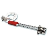 LAGRANGE - Thermoplongeur 1000W* - 3196201199036