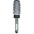 MYSTIQUE Thermal Round Brush 2-1/2 inch (Model:A132)