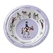 from Tyrrell Katz Tyrrell Katz Horseriding Bowl