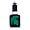 Michigan State Spartans