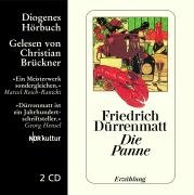 Friedrich