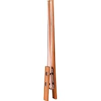 Grover-Trophy Music Stand Long Clip