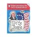 Understanding The U.S. Constitution, Grades 5 - 8+