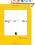 Nightmare Tales