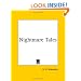 Nightmare Tales