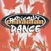 Emjay-Radically Canadian Dance: Our Balls Are Bigger