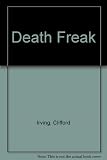 The death freak