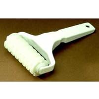 Matfer Bourgeat Lattice Dough Cutter