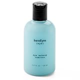 Escentuals Mineral: bareEyes Eye Makeup Remover from Bare Escentuals