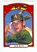 Joe Rudi autographed Baseball Card (Oakland A's) - Various years and brands available