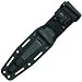 SOG Kydex Sheath for Seal Pup