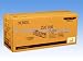 Xerox 115R00056 Fixierer kompatibel mit Phaser 6360