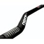 Race Face RaceFace Next SL 31.8mm Carbon 3/4" Riser Bar