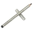 Laura Mercier Kohl Eye Pencil - Stormy Grey - 1.2g/0.04oz