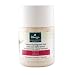 Kneipp Thermal Spring Bath Salt: Rosemary (26 oz)