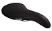 WTB SST Race Bicycle Saddle (Black)