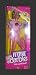 Fun Time Barbie Doll Hot Watch Look