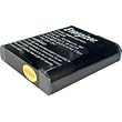 Sony NP-BG1 Eq. Digital Camera Battery