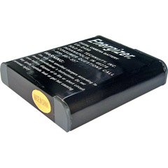 Sony NP-BG1 Eq. Digital Camera Battery